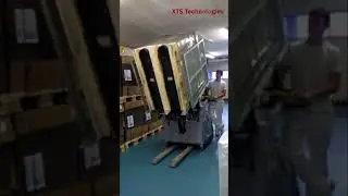 #xtstech