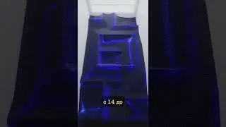 PS5 Pro: анонс, спецификация, производительность топового пк!