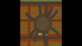 How To Defeat A Ultra With Eggs In Florr.io
