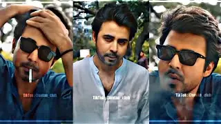 afran nisho attitude status 💔 broken heart status bangla natok new attitude whatsapp status.