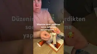 Polaroid HiPrint ile Fotoğraf Baskısı