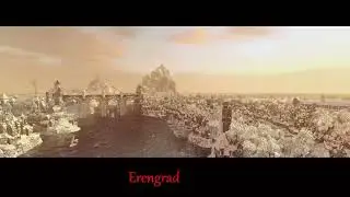Erengrad