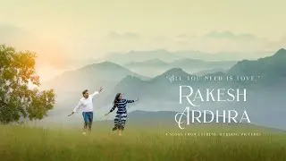 | Kerala Traditional Hindu Wedding Tale of Ardhra and Rakesh | Stories from extreme wedding picture