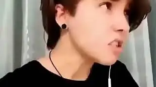 Ян Бездушный _yann._ #27 (удаленное видео)