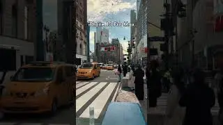 iphone 13 pro max vs s21 ultra camera test