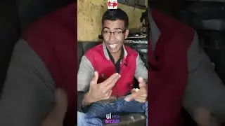 HTA أنا STAR - مراد تعرض لحادثة خايبة ولكن باقي باغي يحقق الحلم ديالو