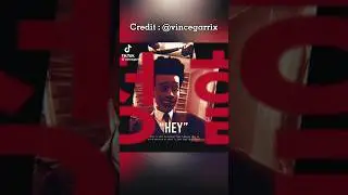 Credit : vincegarrix On TikTok // #trending #tiktokedit #spiderman #milesmorales #repost