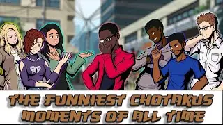 Unforgettable Chotakus Moments: Prepare to Laugh!