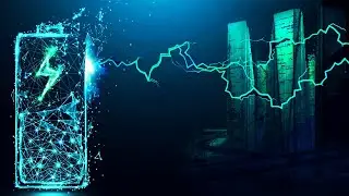 Uncovering the Power of the Next-Gen Battery: Revolutionizing Our World?