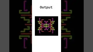 FlowDesign using Javascript 