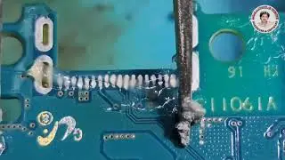 How To Replace Type C Charging Port SUPER EASY