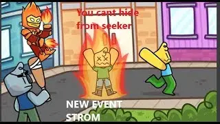 Finding all the 15 Fragments for New skill (Power Simulator)