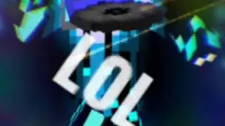 Title