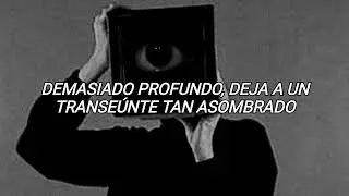 Mag.Lo -Never- (feat. O_Super) //Letra traducida al español