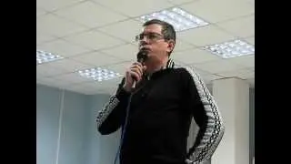 2 Евгений Енин