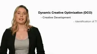 IAB’s Programmatic 360: Automation Decoded Online Course