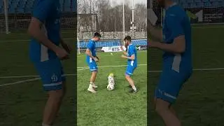 Оскар этим актёрам! 😂 