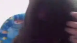 простите ребята я стала годкой