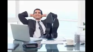 РАЙСКАЯ КАТКА