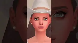 CC FINDS Sims 4 