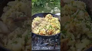 Вот что люблю Я!