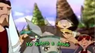 Vengan a Verlo