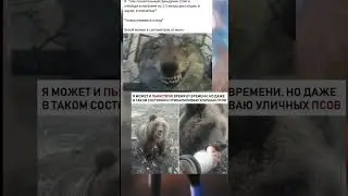Просто 