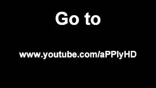 IMPORTANT MESSAGE PLEASE WATCH