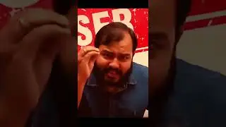 Loser Fire Motivation For Neet  #motivation #alakhpandey #physicswallah
