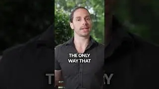 Never Arguing Might Be a Red Flag 