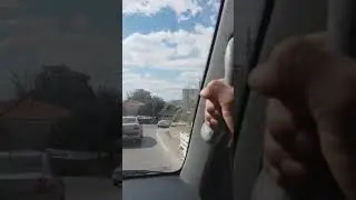 ISTANBULDA YULDAMIZ KUCHALARI VA URMANI