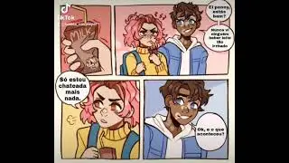 Sunflowers and Lavender Ep1