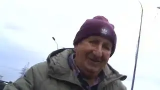 Ярмарка голубей г.Краснодар 05.03.2023г. 1часть