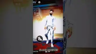 FREE FIRE EDITING VIDEO SHORT || FF SHORTS VIDEO 