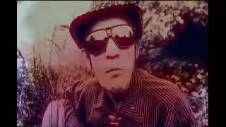 НОЧНАЯ ТРОСТЬ-Папа Карло(VITO REMBOZO),Хермаер(МИША ГЕНЕРАТОР-ДРАЙВА)