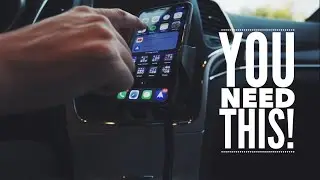 Top 5 Best Car Accessories 2021