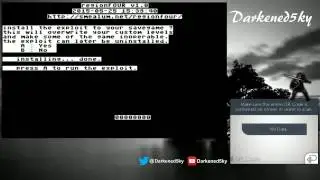 (Very Outdated) 3DS Region-Free - RegionFour Tutorial