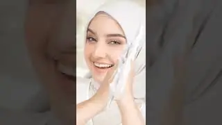 DNA SALMON SR12 #sr12skincareherbal #skincare #dnasalmon #newproduk