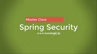 Customizing behavior after login