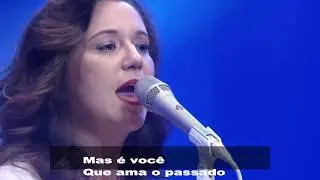 COMO NOSSOS PAIS  Maria Rita