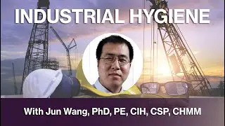 Artificial Intelligence to Enhance Occupational Exposure Assessment and Control
