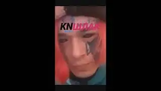 Кишлак - Мнение (СХИК 2) ♥SPEED UP♥