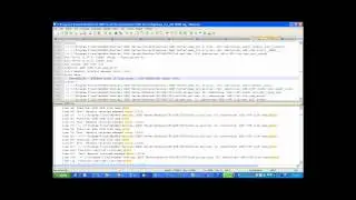 Sentinel Support - How to troubleshoot Sentinel HASP server 5.1 errors