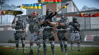 -Госдума- vs Мара_Сальватру4а