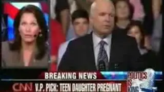 "Sarah Palin sells plane on Ebay"