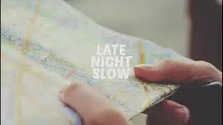 Dave - Location ft Burna Boy ~ slowed ~