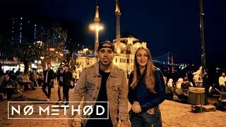 NO METHOD TO THE MADNESS: ISTANBUL!