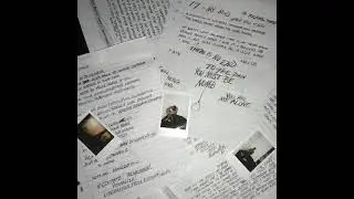 XXXTENTACION - Fuck Love (432 Hz)