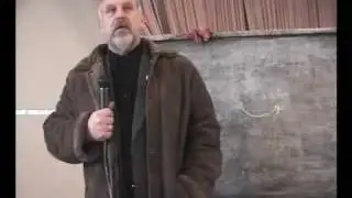 Хуже алкоголизма