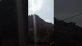 Симеиз. Конец лета. День добрый. На море в Крыму. Пляж. Море.